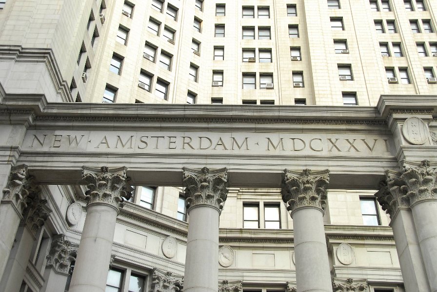 20100904   New York City   230